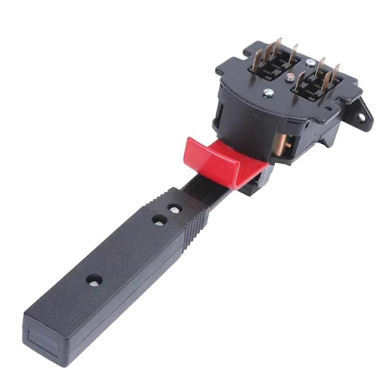 

Original 01481383 577.59014 57759014 Truck Turn Signal Headlight Switch For Kenworth T600 T2000 W900 High Quality