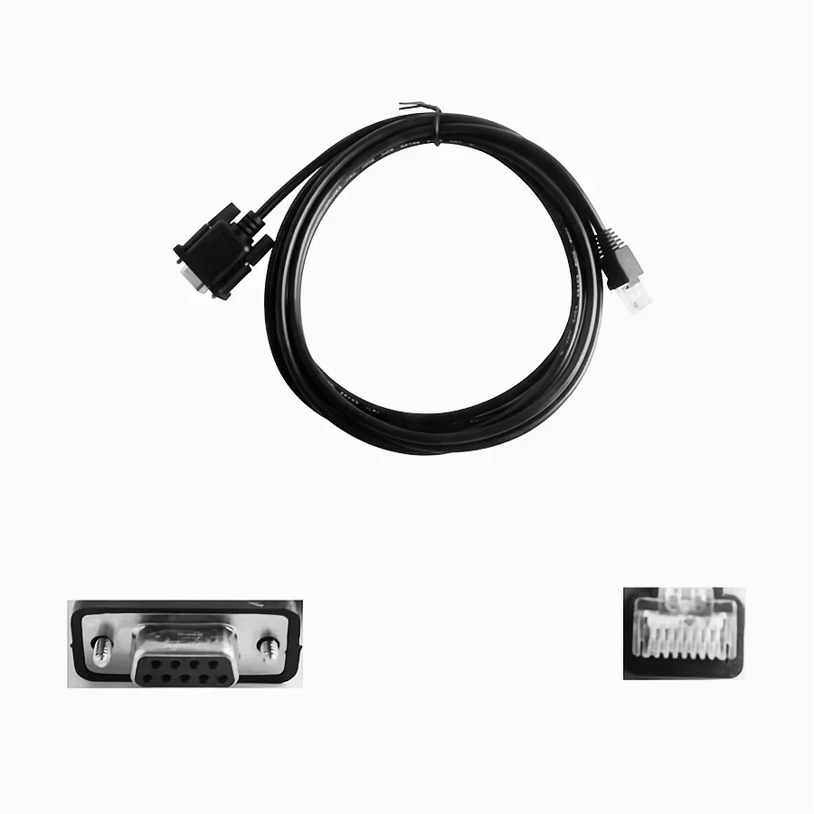 For Honda special tester wiring/HDS com port cable/HDS HIM serial port cable/HDS HIM link cable