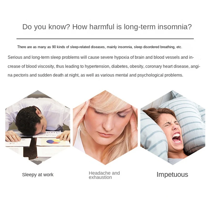 Bluetooth-динамик с генератором шума для взрослых и детей