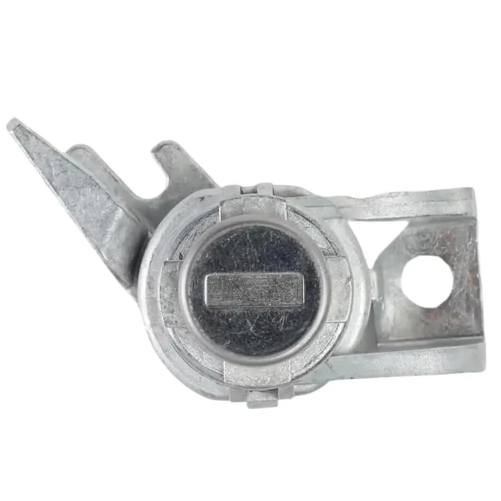 Trunk Lock Cylinder with Keys 2H5827297 2H5829505E for For Polo and For Amarok 2010 to 2019 Ignition Switch Lock