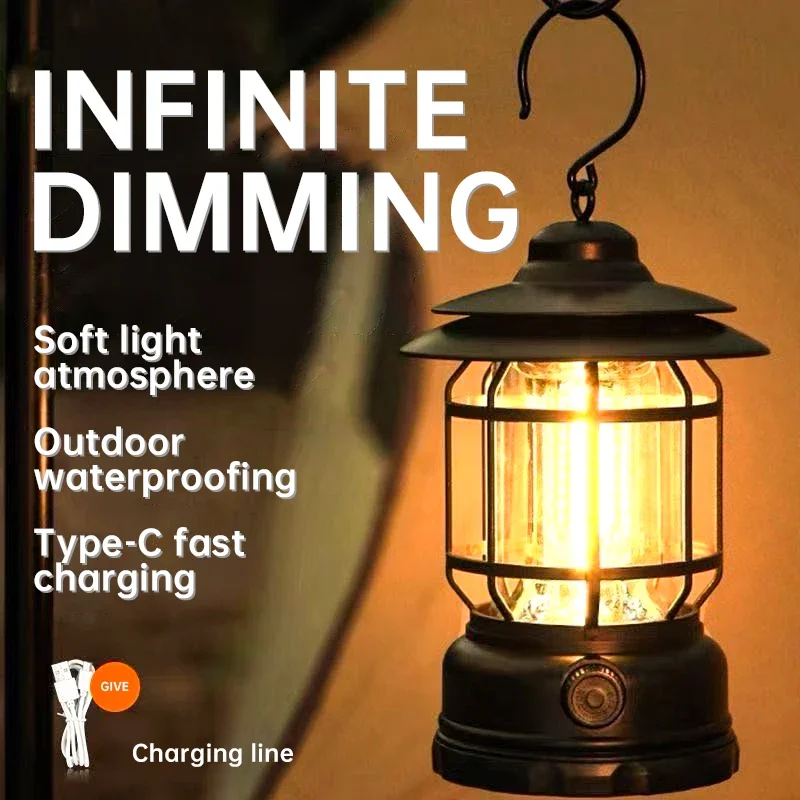 lanterna-de-camping-led-retro-recarregavel-lampada-de-ambiente-portatil-para-decoracao-de-tendas-ao-ar-livre-ideal-para-piqueniques-e-caminhadas