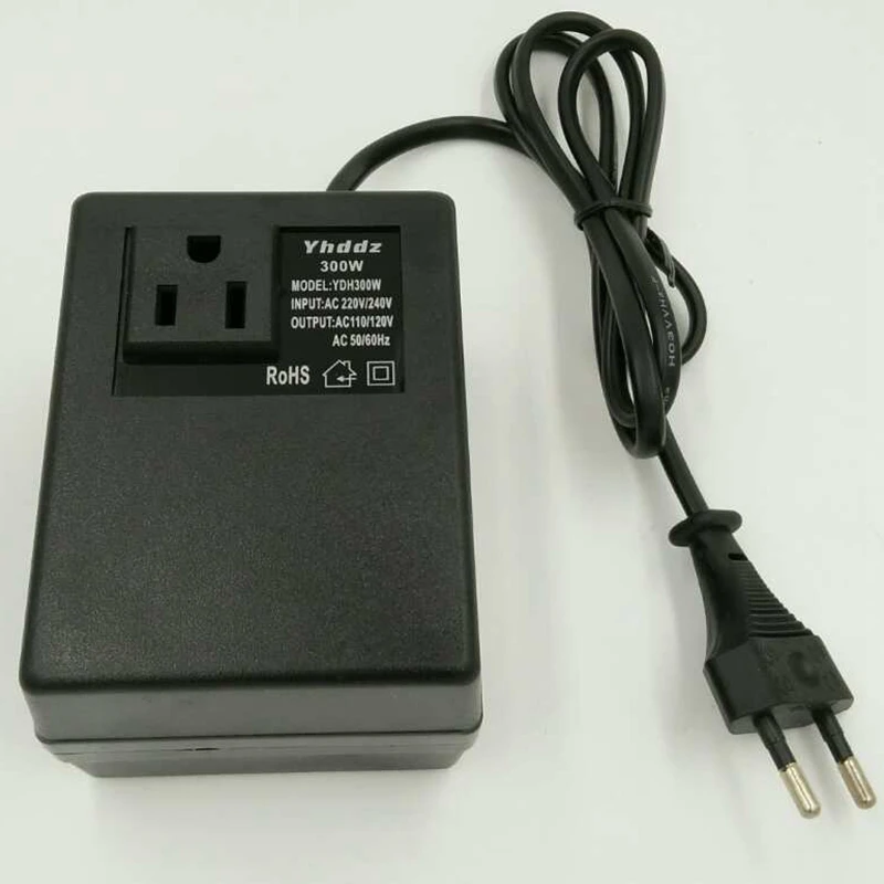 transformador-convertidor-de-voltaje-a73t-300w-de-220v-a-110v-transformador-de-voltaje-de-viaje-con-enchufe-europeo