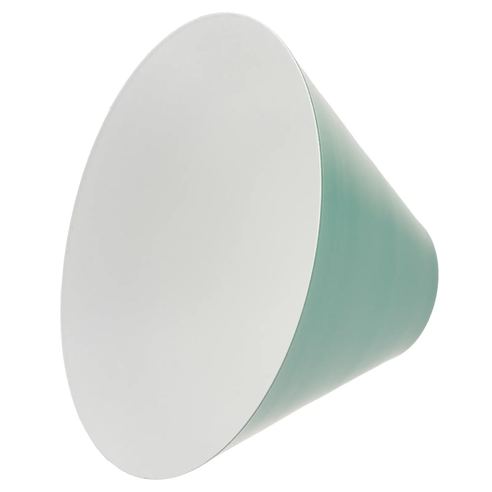 

Маленький современный декоративный абажур для железной люстры, сменный плафон для подвесного светильника, стильный подвесной светильник