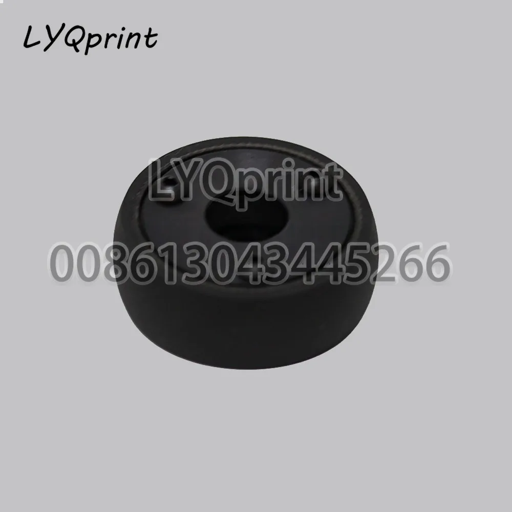 Детали печатной машины Heidelberg Heidelberg XL106, монтажное колесо для бумаги, пресс-колесо XL105, резиновое колесо для монтажа пластины