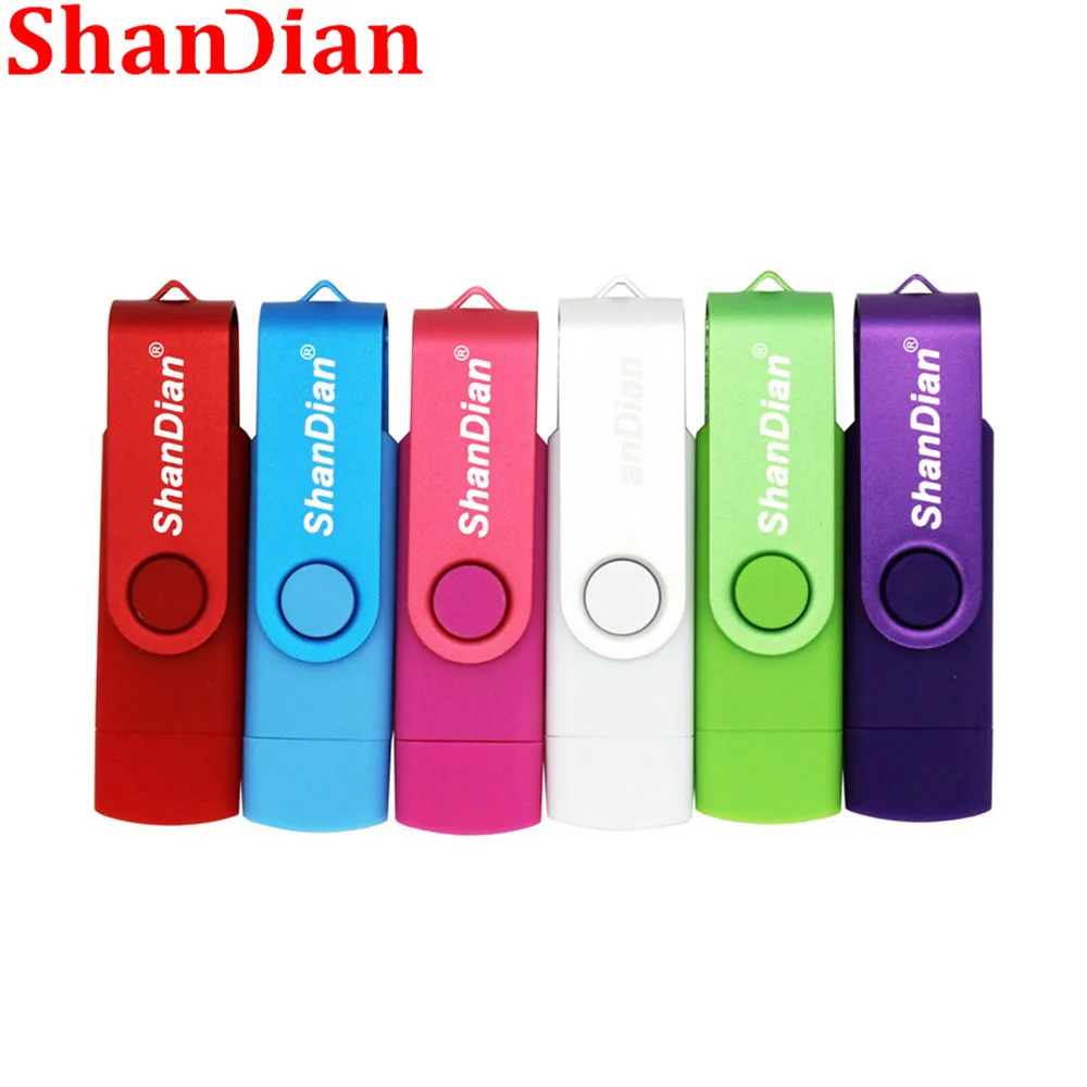 محرك أقراص فلاش يو إس بي ، عصا ذاكرة بسعة حقيقية ، شعار مجاني ، محرك قلم ، هدية عمل ، 2 في 1 ، 64 جيجابايت ، 32 جيجابايت ، 16 جيجابايت ، 1 جيجابايت ، 1