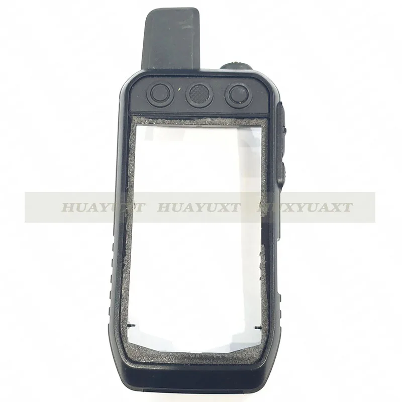 Original Front Cover Button For Alpha 200 Repair Replacement