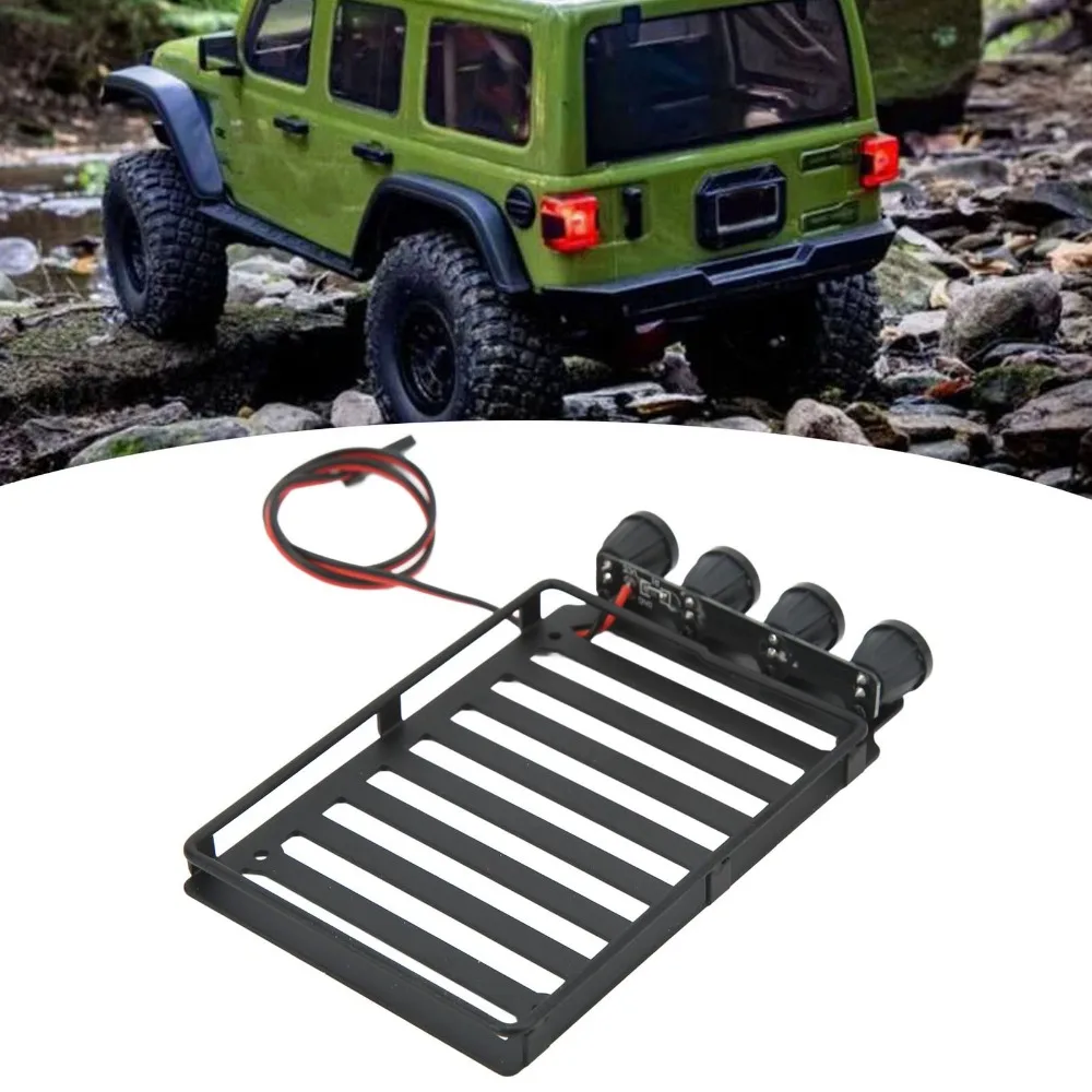 bagageiro-de-teto-de-plastico-com-luz-led-escala-1-24-para-carro-rc-crawler-axial-scx24