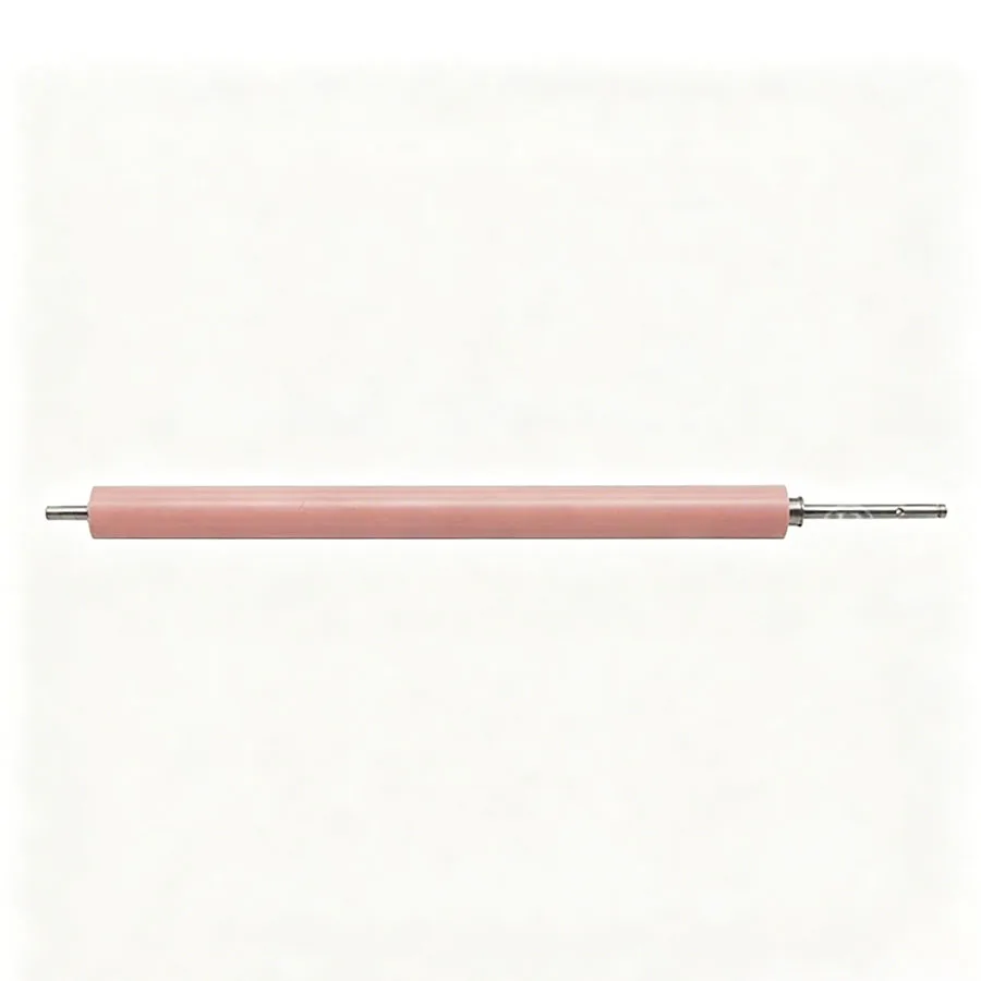 

High Quality Lower Fuser Roller for Canon LBP653 654 MF731 732 733 734 735 742