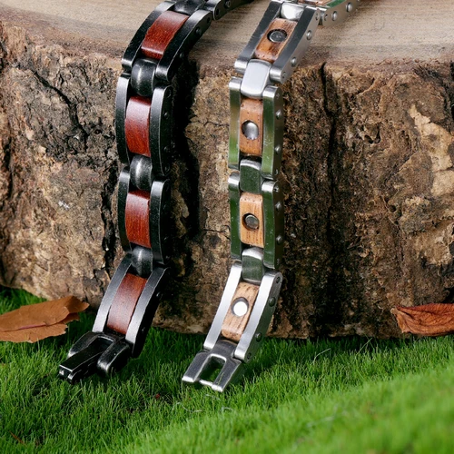 크로스 보더 크리스마스 귀여운 머니 거치대, 크리스마스 장식 장식 