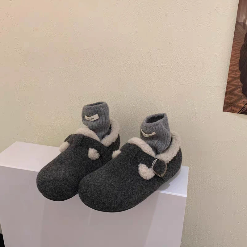 2025 Winter New Wom… - image