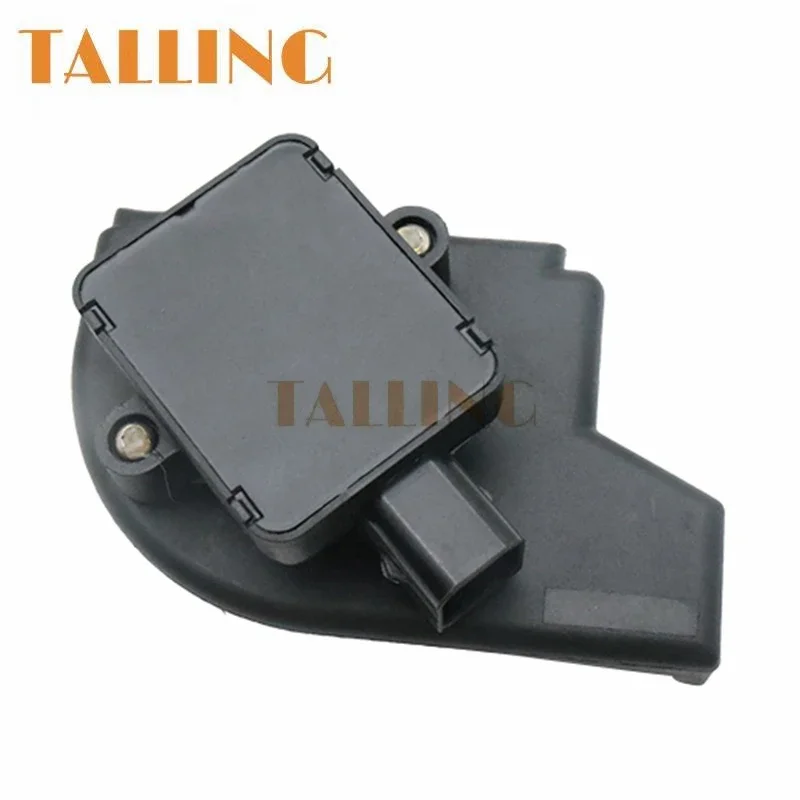 1920AK Throttle Position Sensor For Peugeot 206 306 307 405 406 607 New 1920.9W 9639779180 1607272480 9643365680 19209W