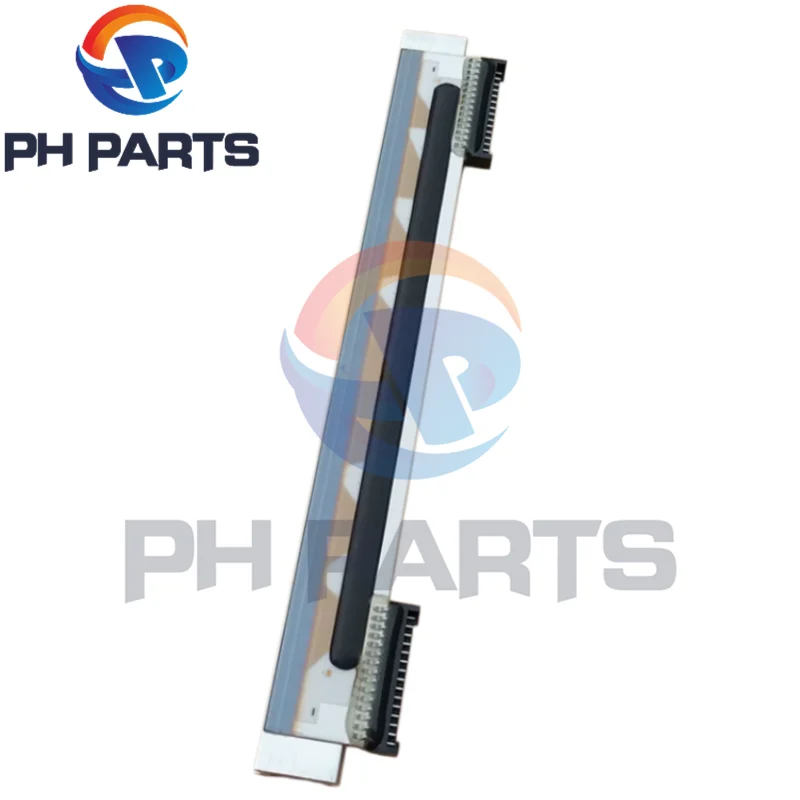 5 Printer Print Head 105934-037 G105934-037 Thermal PrintHead used for Zebra ZP450 ZP550 ZP500 ZP505 GX420 GK420 GX420D GK420D Z