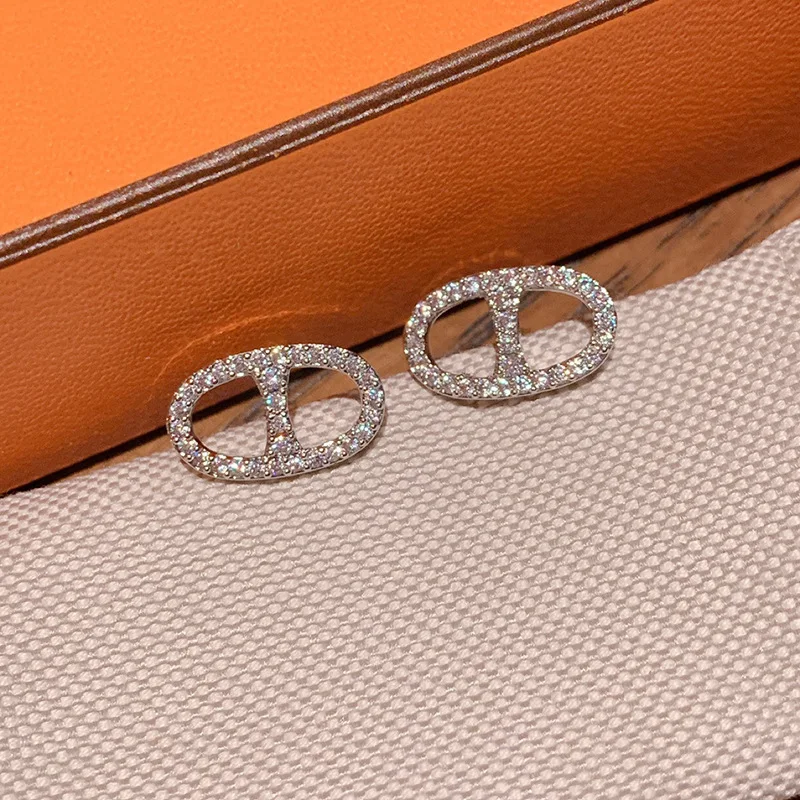 Thumbnail 4 - #44 Latest Nose Studs Updates