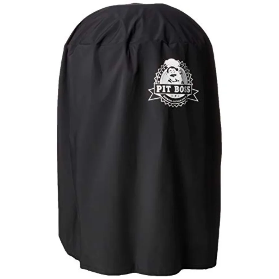 

Pit Boss BBQ Grill Cover for Kamado 22 Inch Grills - 73220