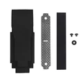 GP-16 BLK