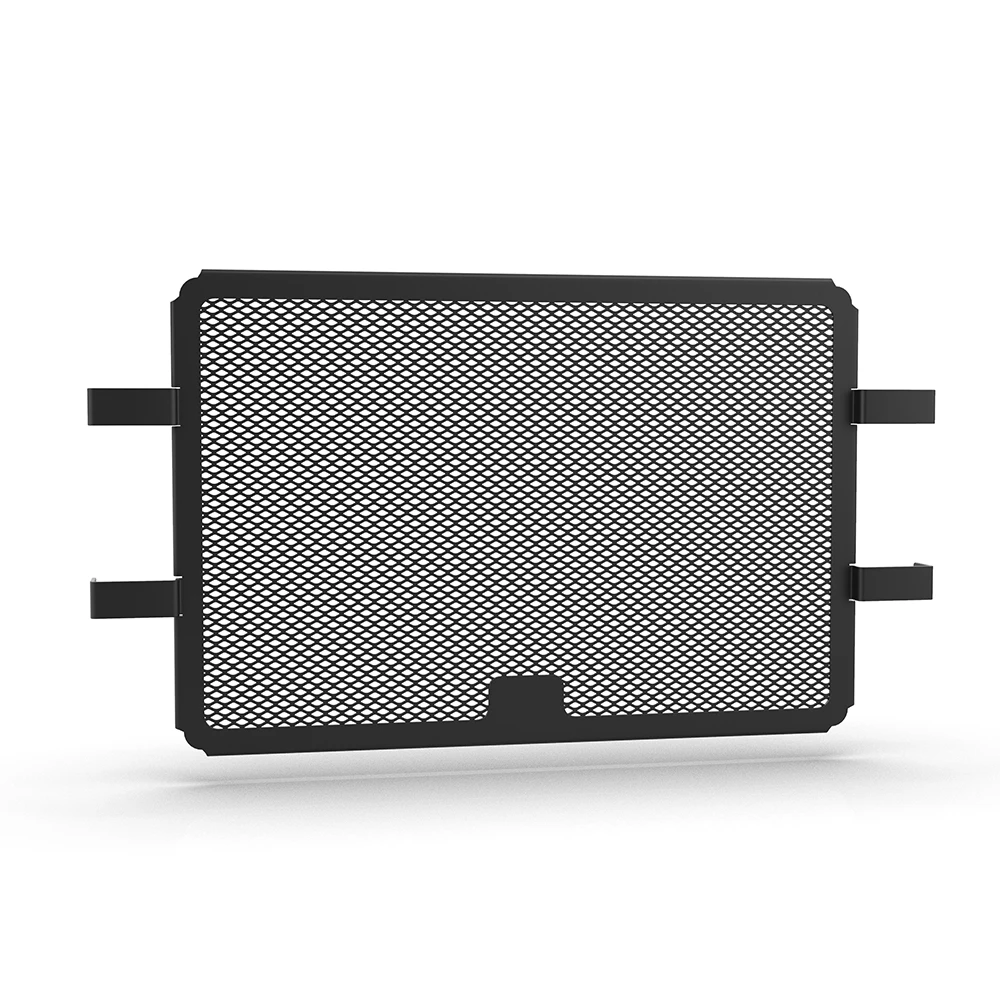 FOR INDIAN FTR 1200/S/CARBON/RALLY 2019-2020-2021-2022-2023-2024-2025 FTR 1200X100%R Carbon Radiator And Oil Cooler Guard Set