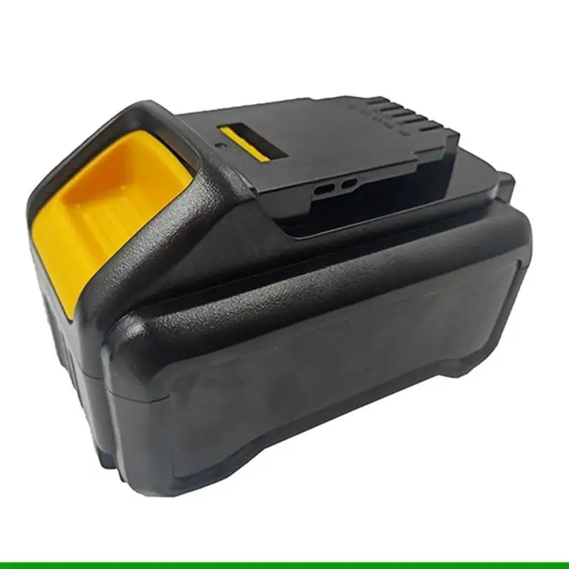 

U55C Lithium Battery Housing 10x21700 Charging for Protection Circuit Board Housi