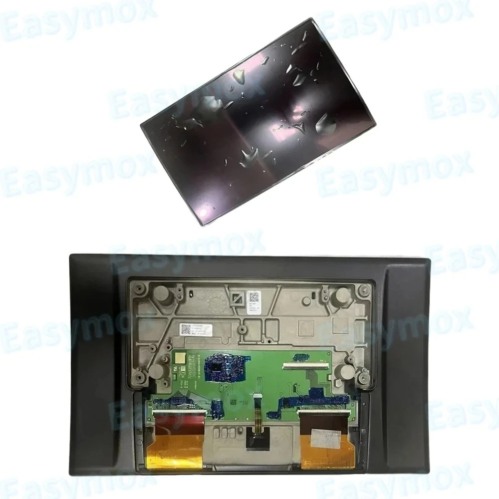 

LS0DAS6402 13.1" LCD Display For Land Rover Range Sport 2022 2023 2024 Car Navigation GPS Repair Parts