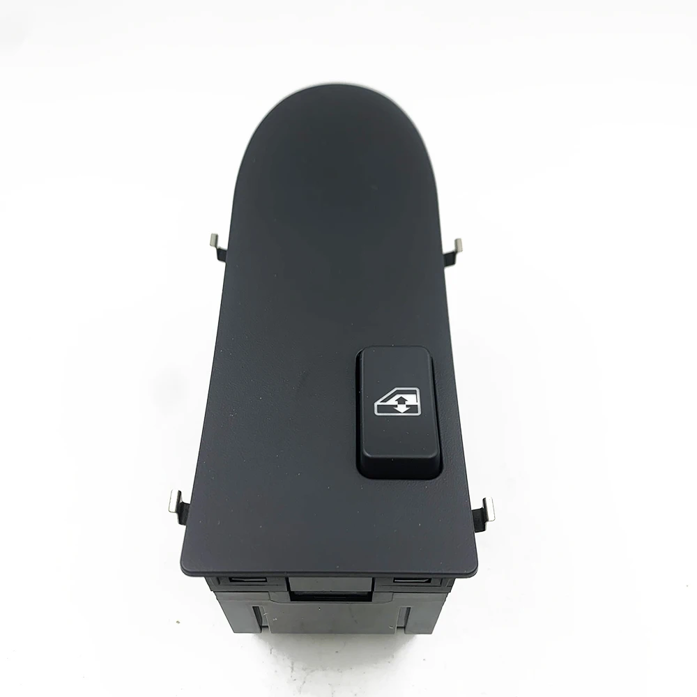 

Front Left Driving Side Power Window Lifter Switch For MAN TGA TGX 81258067097 81.25806.7097 81259356753 81258067086