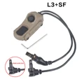 L3 SF DE