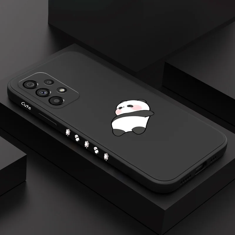 Sleepy Pet Phone Ca…