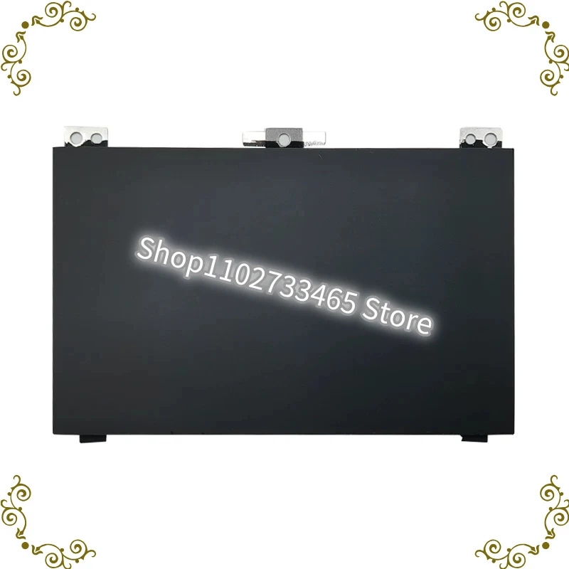 For HP 17-CN 17-CP 17S-CU TPN-L140/I1399 Touchpad TM-P3607