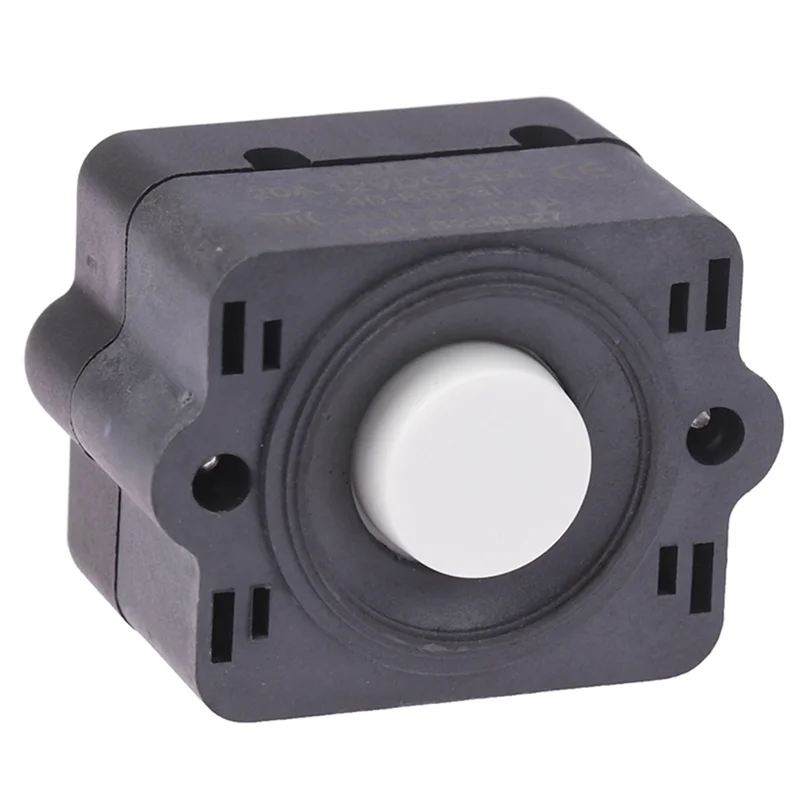 

AT05-диафрагменный водяной насос, переключатель давления для FL30 FL31 FL32 FL34 FL35 FL40 FL43 FL44, разъем переключателя давления, аксессуары