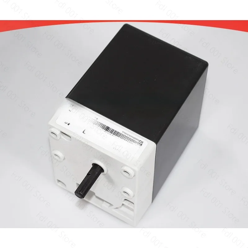 For Siemens SQN31.221A2700 SQN31.762A2700 throttle actuator SQN31.402A2700