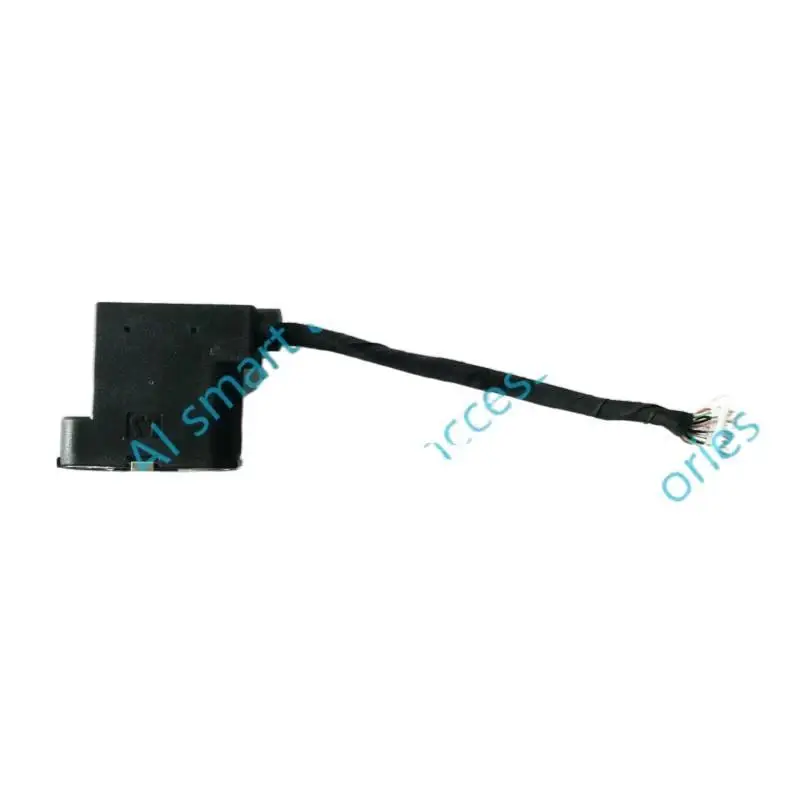 

Для ThinkCentre M910q M910x M910s M715q 2nd P320 Крошечный DP HDMI-кабель 04X2752 [bb]