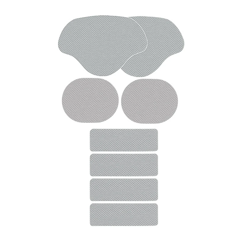 Variant: Light gray