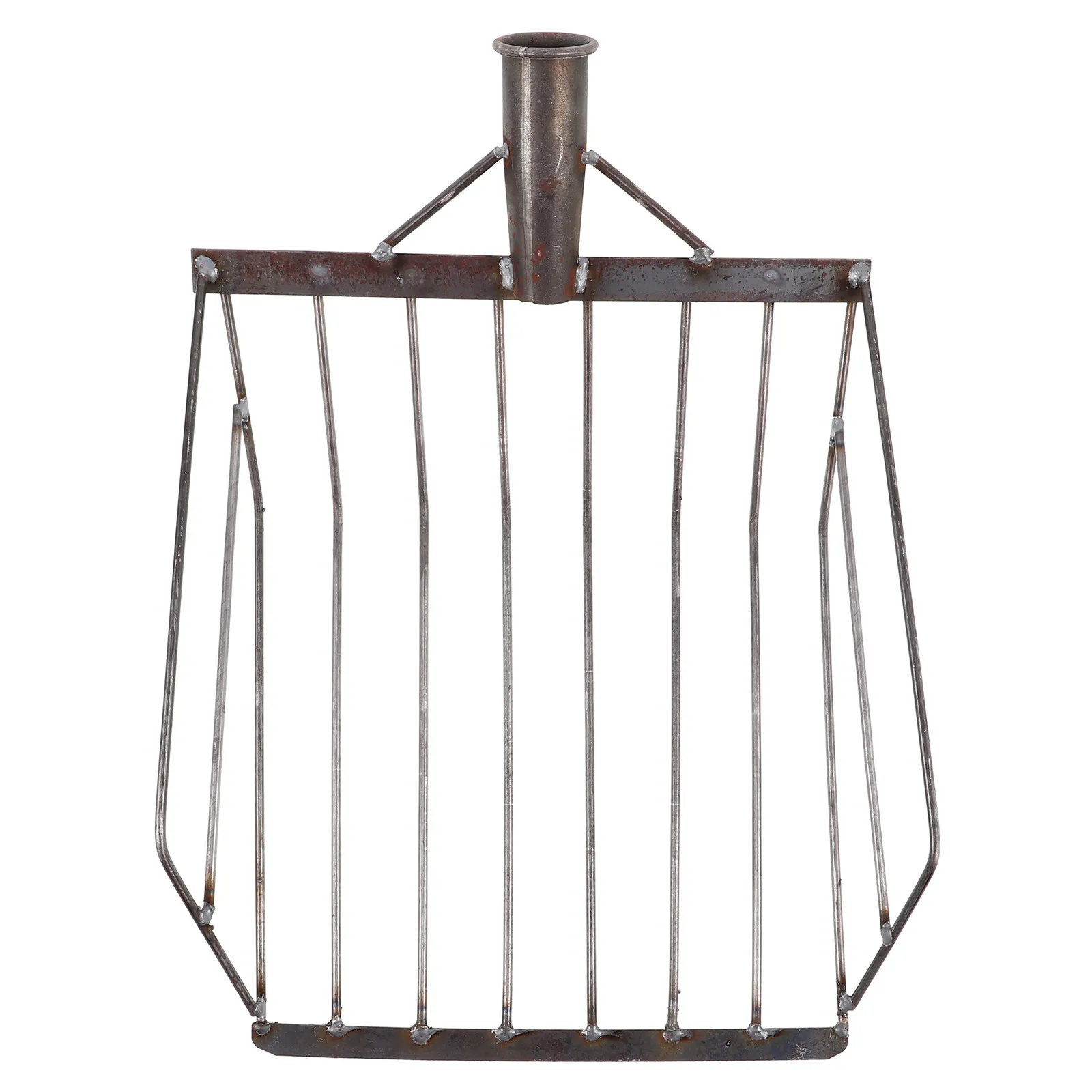 conjunto-de-pas-para-colheita-de-milho-reforcadas-com-garfo-ferramenta-eficiente-para-coleta-de-milho-pa-para-jardim-e-fazenda-pa-para-caixa-de-areia