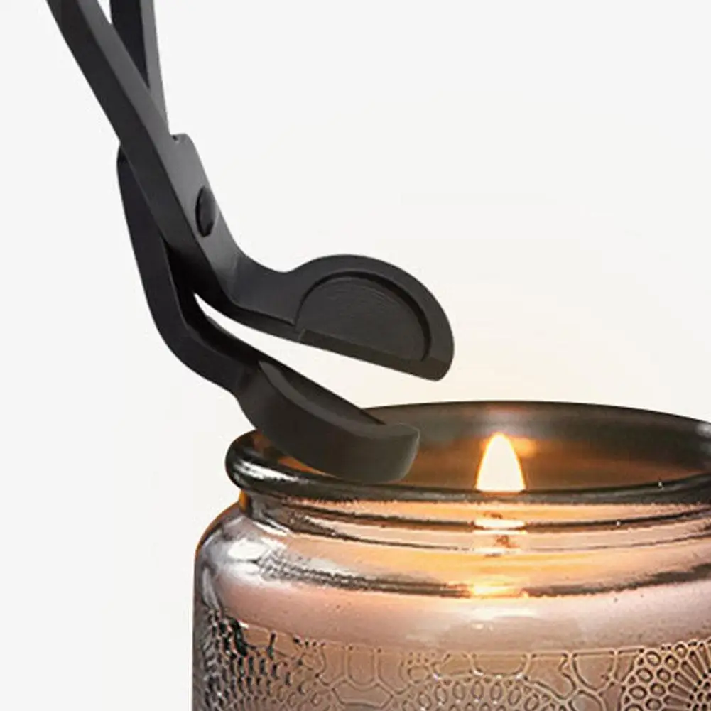 Thumbnail 3 - #18 Top 40 Candle Snuffers Worth Buying In 2026