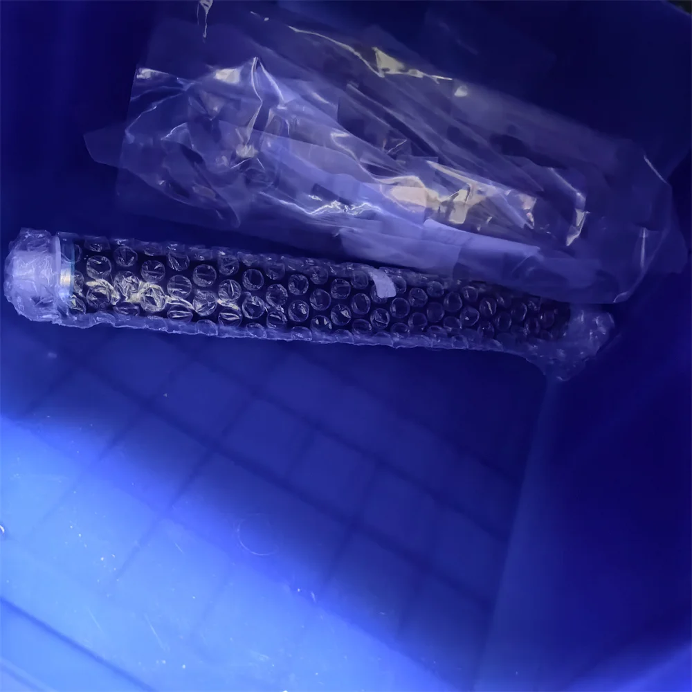 

5 шт. барабан OPC для HP CE314A 126A CP1025NW M176N M177FW M175NW CP1025 M176 M177 M275 1025 177 275 для Canon LBP 7010 7018