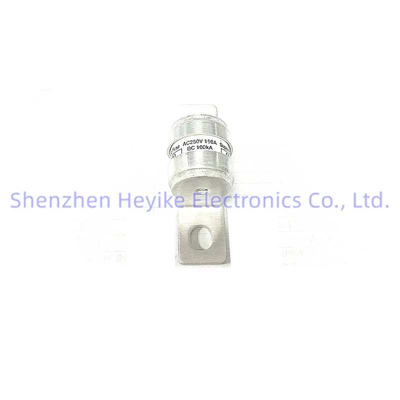 

FUSE CR2L-300 CR2L-325 CR2L-350 CR2L-400 CR2L-450 CR2L-500 CR2L-550 CR2L-600