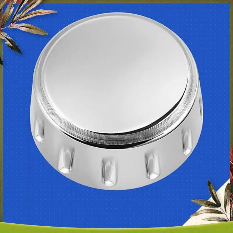 FNJK-WE01X21167 WH11X23474 مقبض التحكم في مجفف الملابس لاستبدال GE GFW450SSM1WW GFW450SPM1DG GFDS170GH0WW WE01X21167