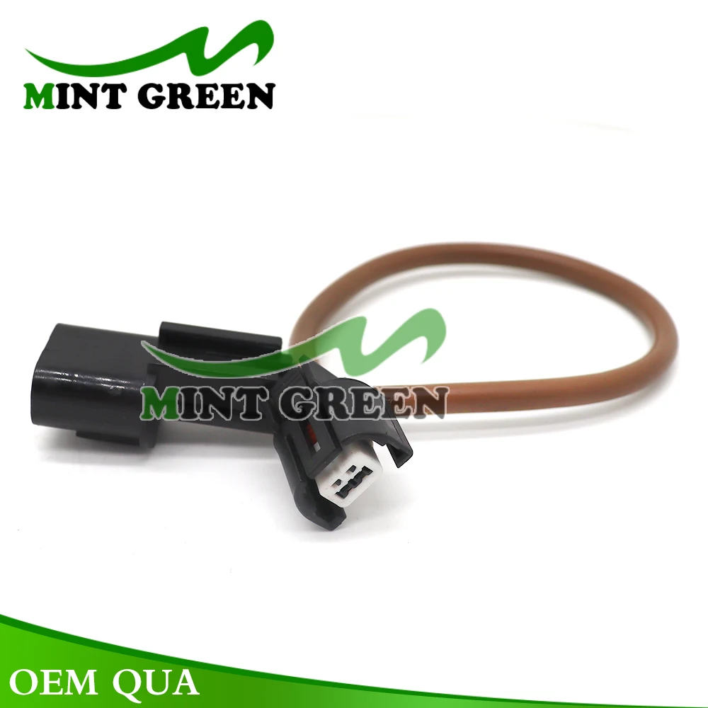 Power Cable For Hyundai Sonata 2.0L 2.4L Kia Optima 2011 2012 2013 2014 F500-EB9AA04 F500EB9AA04 977013R000