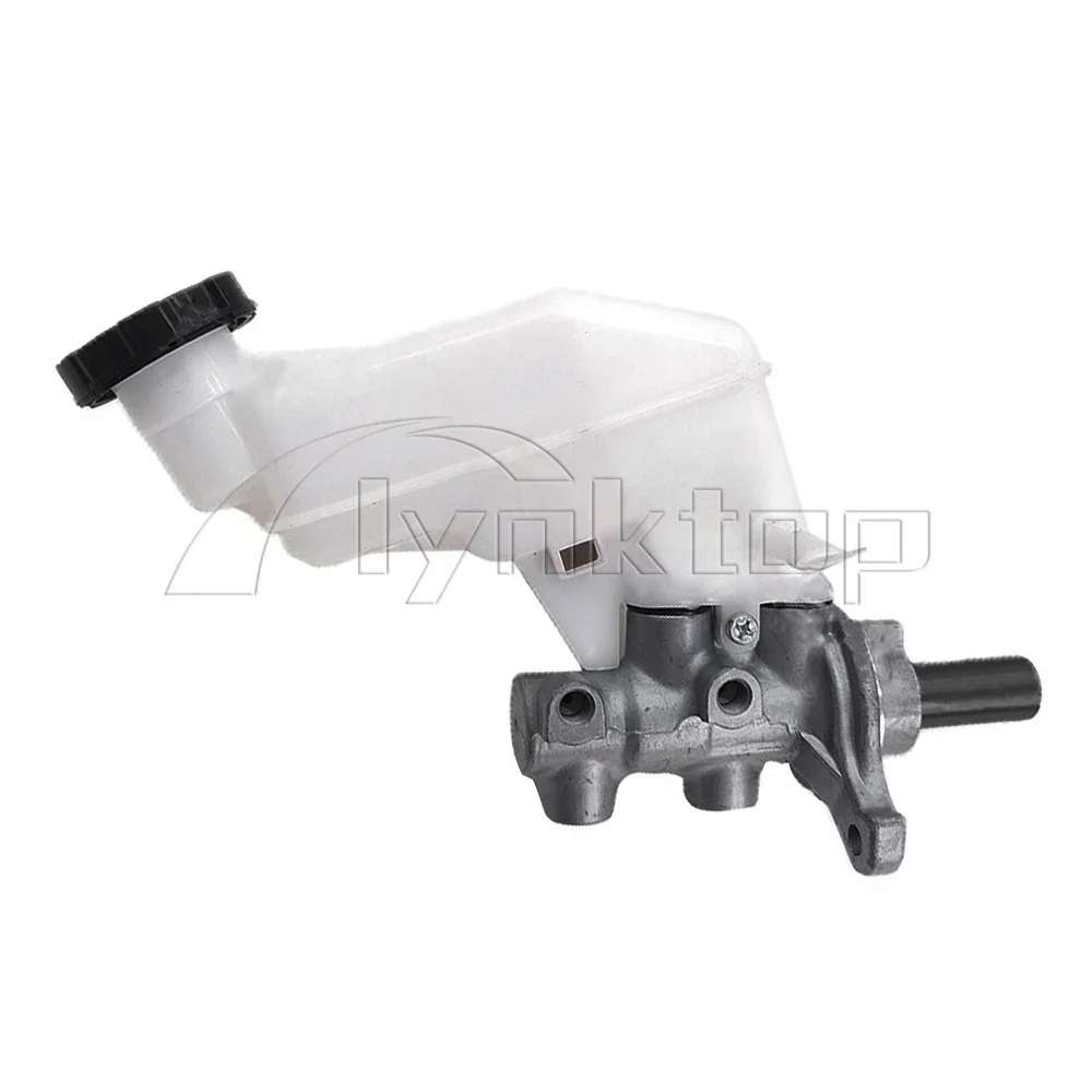 

Brake Master Pump fit Hyundai Elantra 11 14 Kia Forte K3 58510-3X000