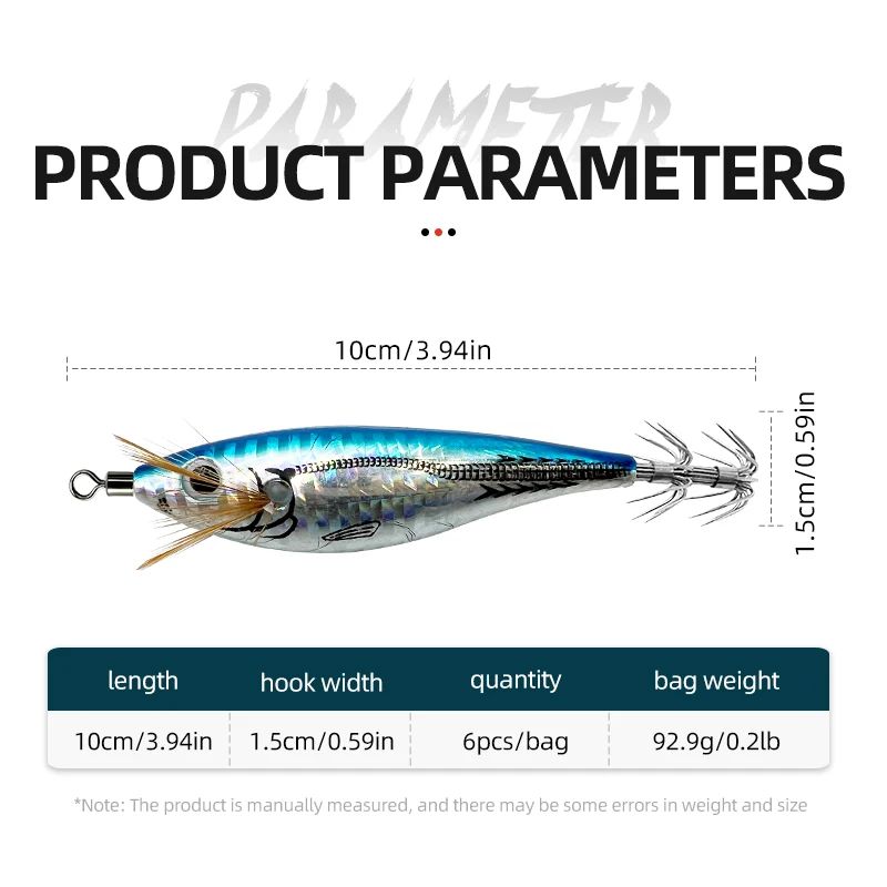 Thumbnail 3 - #14 Top Fishing Beads Picks for Every Budget