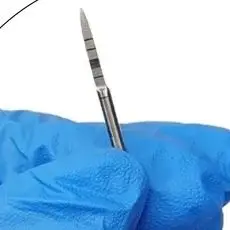 

Зубной имплантат, пилотные сверла с длинной луной, стоматологические инструменты, стоматологические хирургические лабораторные инструменты, боры, новые