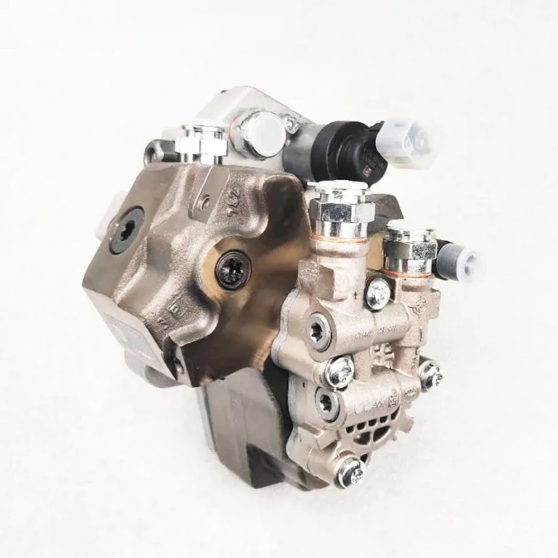 

Топливный насос Common Rail 0445020105 CP3 PUMP CR/CP3HS3/R110/30-789S 0 445 020 105 для инжектора