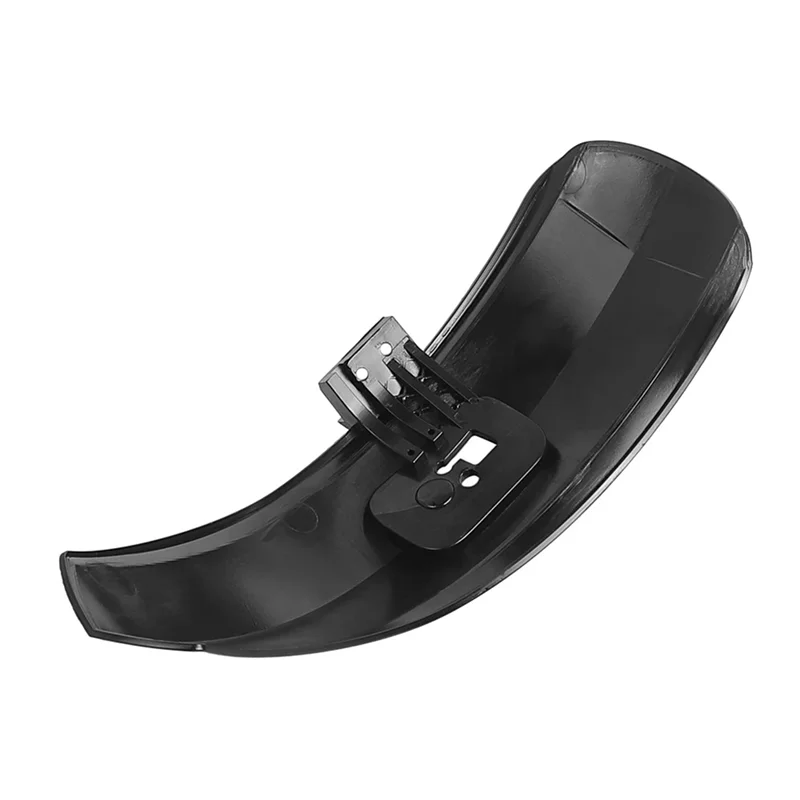 B06C-For JOYOR S5 S8 S10 ملحقات السكوتر الكهربائي-مجموعة الحاجز الخلفي للدراجات البخارية الكهربائية #3