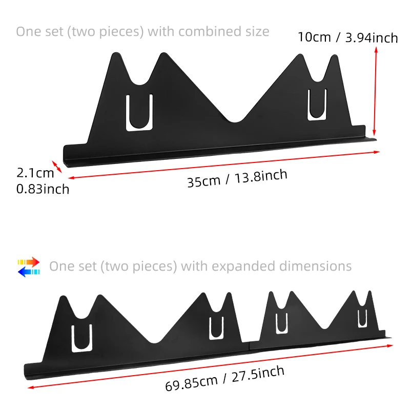 Thumbnail 3 - #69 Cookware Price Drop Alerts