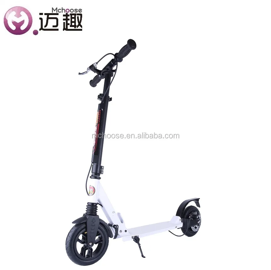 Рисунок 3 - 100% алюминиевый 2-местный электрический