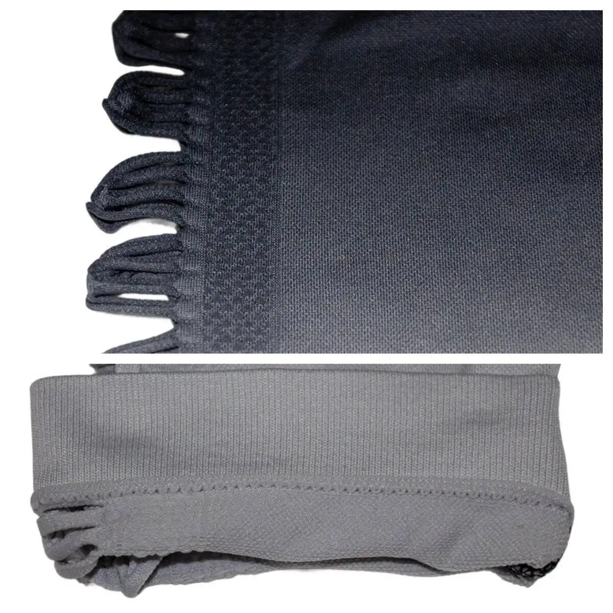 Summer Invisible Zipper Open Croth Pants Exotic Leggings Sexy Tight Push Up Fitness High Waist Trousers