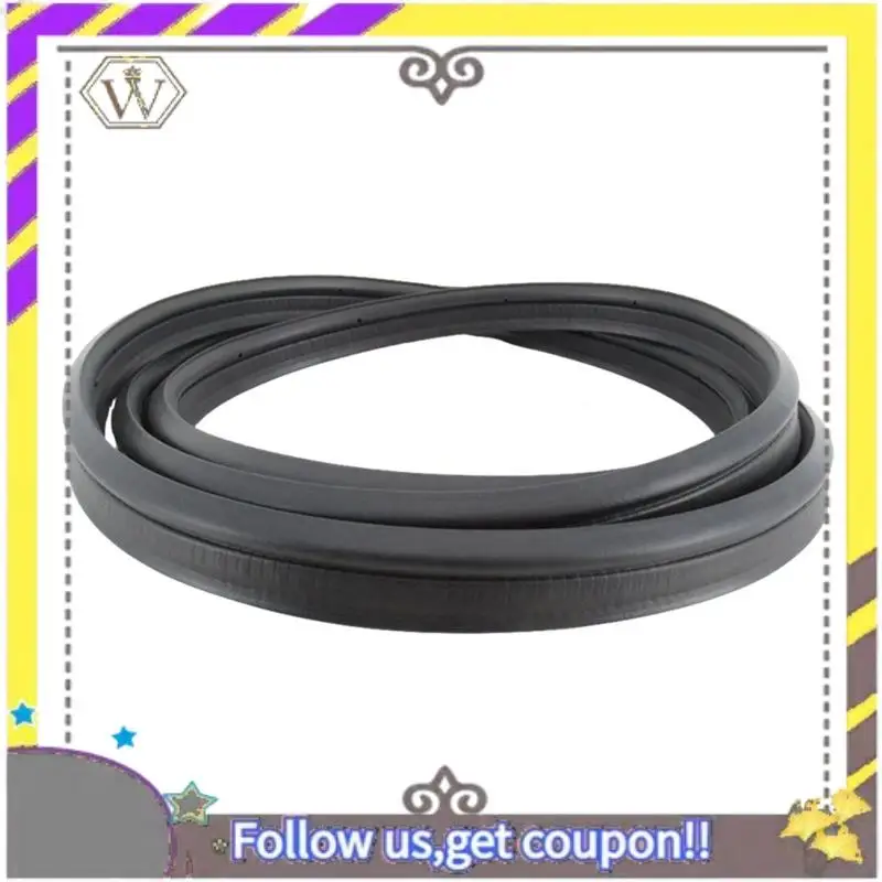 

ABXV-74865-T2A-003 Уплотнитель крышки багажника автомобиля для Honda Accord 2013-2017