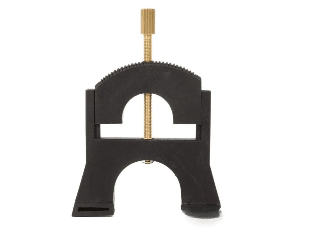 Cello Cello Replacement Code Tool, Fret Does Not Fall Strings Are Not Loose, The Starter, The Minimum Device