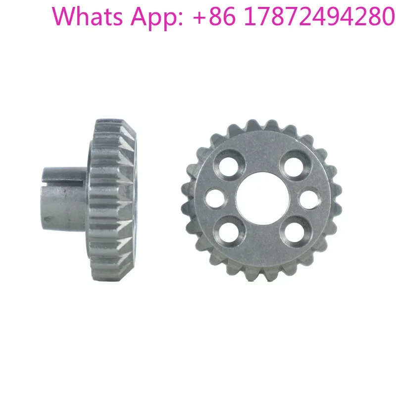 Woodworking Machinery Parts Homag Original Coupling 3-014-11-1430 3014111430 2025 Hot Sale