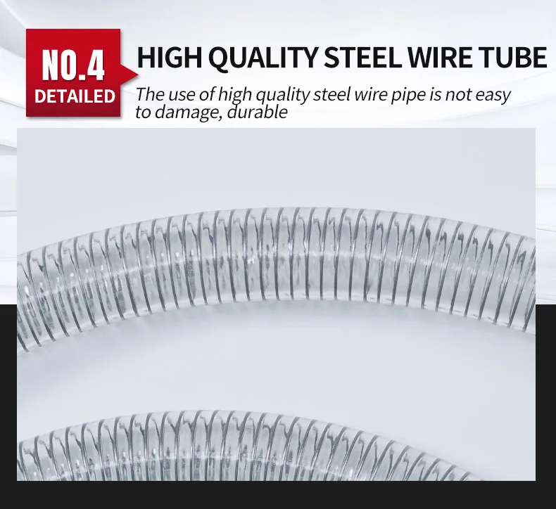 Pengqiang ZILI 450 كجم مصنع البلاستيك مسحوق الحبيبية كسرات بيليه المواد فراغ تغذية السيارات ل PQ-ZL850G #5