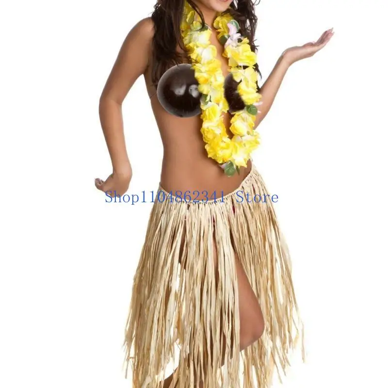 5asd Sujetador Corbata trasera ajustable Cómodo usar Top sujetador