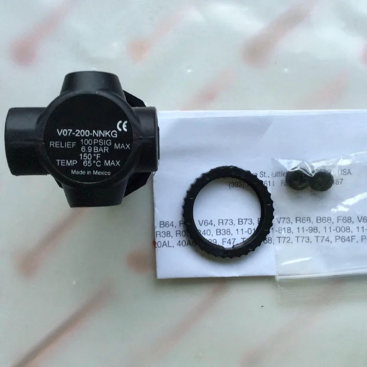 for-norgren-regulating-valve-v07-200-nnkg-tube-safety-valve-in-box